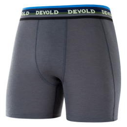 Caleçon homme Devold Hiking Man Boxer