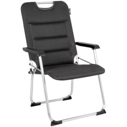 Chaise Brunner Sangria