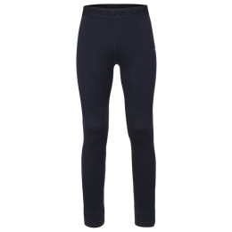 Sous-vêtements fonctionnels femme Progress MT SDNZ 250 noir / bleu černo-modrá