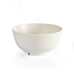 Bol Light My Fire RamenBowl beige cream bulk