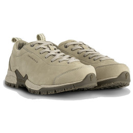 Chaussures femme Garmont Tikal 4S G-Dry Womens girs LightGray