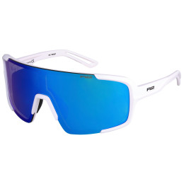 Lunettes sport R2 Impulse