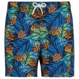 Maillot de bain homme Regatta Loras Swim Short