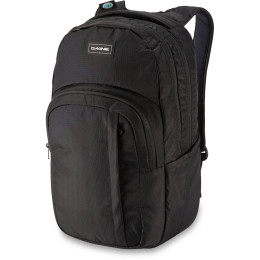 Sac à dos Dakine Campus L 33L Vx21 vert Vx