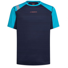 T-shirt homme La Sportiva Sunfire T-Shirt M