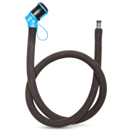 Tuyau Hydrapak ArcticFusion Tube Kit girs Charcoal