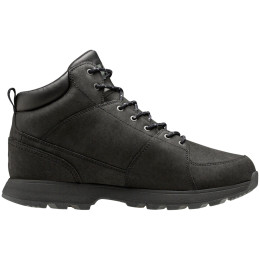 Bottes d'hiver homme Helly Hansen Tsuga 2