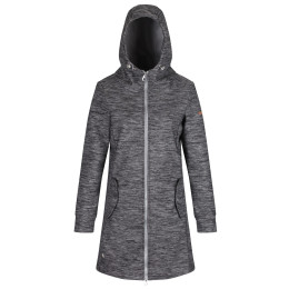 Manteau femme Regatta Adelphia girs RockGray