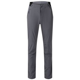 Pantalon homme Dare 2b Torrek Lite Trouser gris Magnet