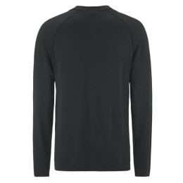 T-shirt fonctionnel homme Craft Active Comfort Ls 2 M