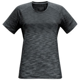 T-shirt femme Regatta Laxley II