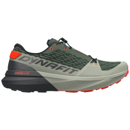 Chaussures de running hommes Dynafit Ultra Pro 2