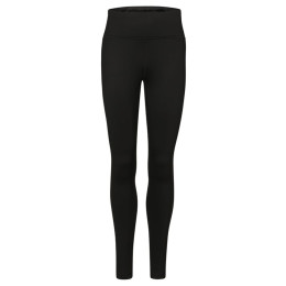 Leggings femmes Progress Silva Winter noir černá