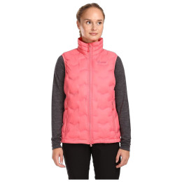Gilet femme Kilpi Nai-W (2024)
