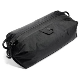 Sac voyage Peak Design Ultralight Packing Cube XX-Small noir Black