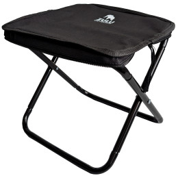 Chaise Zulu Sitino