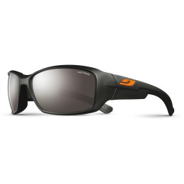 Lunettes soleil Julbo Whoops SP4