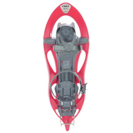 Raquettes à neige TSL Start 305 rouge jalapeno red