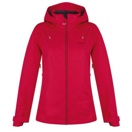 Veste imperméable pour femme Husky Nelory L