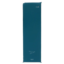 Matelas autogonflant Easy Camp Skylark Mat Single 10.0 cm bleu