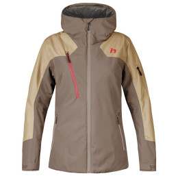Veste de ski femme Hannah Ritta