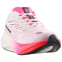 Chaussures running femme Salomon Aero Blaze 4 W
