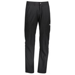 Pantalon homme Nordblanc District vert Black