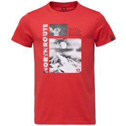 T-shirt homme Loap Bomten