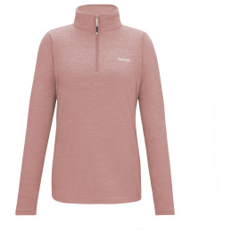 Sweat-shirt femme Regatta Sweethart Marl