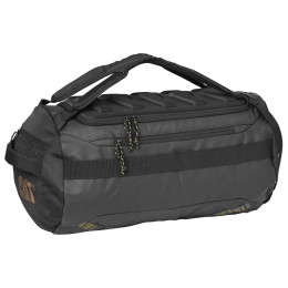 Sac de voyage Caterpillar CAT Signature 39 L noir černá