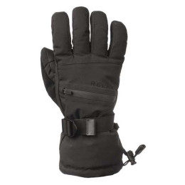 Gants de ski hommes Relax Arden noir