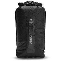 Sac étanche Matador FlatPak Dry Bag 2L vert Black