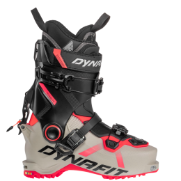 Chaussures ski randonnée Dynafit Seven Summits W Boot