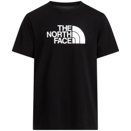 T-shirt homme The North Face Evolution Half Dome Regular Short Slee