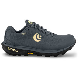 Chaussures running femme Topo Terraventure 4 WP