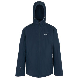 Veste homme Regatta Thornridge