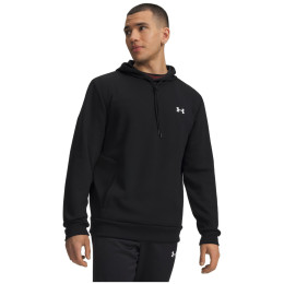 Sweat-shirt homme Under Armour Flex Fleece