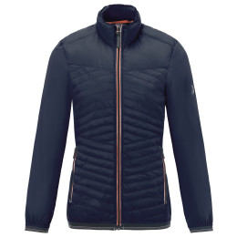 Veste femme Regatta Olina bleu foncé Navy