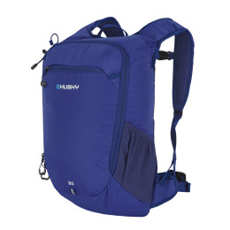 Sac à dos Husky Peten 20L