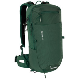 Sac à dos Warg Kitana 20l