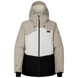 Veste de ski femme Dare 2b Powder Jacket