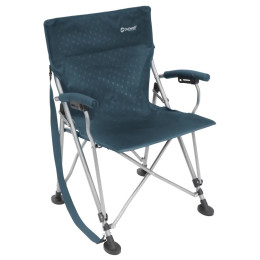 Chaise Outwell Perce Chair