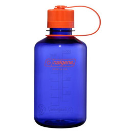Bouteille Nalgene Narrow Mouth 500 ml Sustain