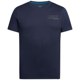 T-shirt homme La Sportiva Mantra T-Shirt M
