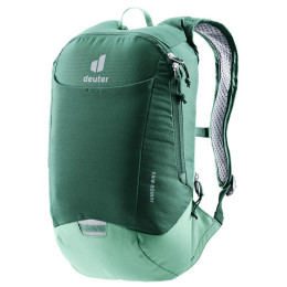 Sac à dos enfant Deuter Junior Bike green seagreen-spearmint