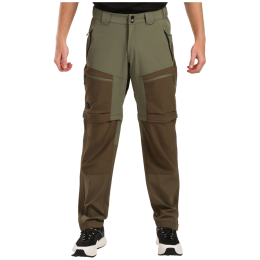Pantalon homme Kilpi Hosio-M