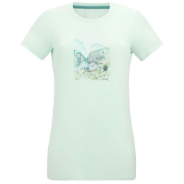 T-shirt femme Regatta Women’s Fingal Stretch