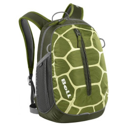 Sac à dos enfant Boll Roo 12l