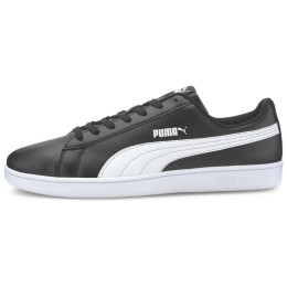 Chaussures homme Puma Puma Up vert Black