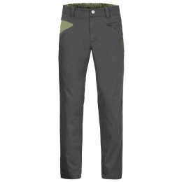 Pantalon homme Rafiki Rockland